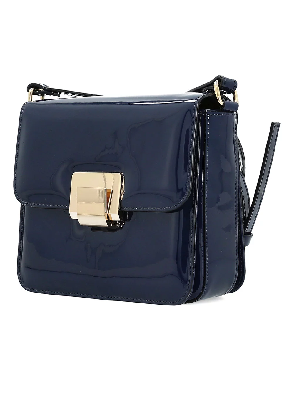 SAC PAOLA VERNIS MARINE