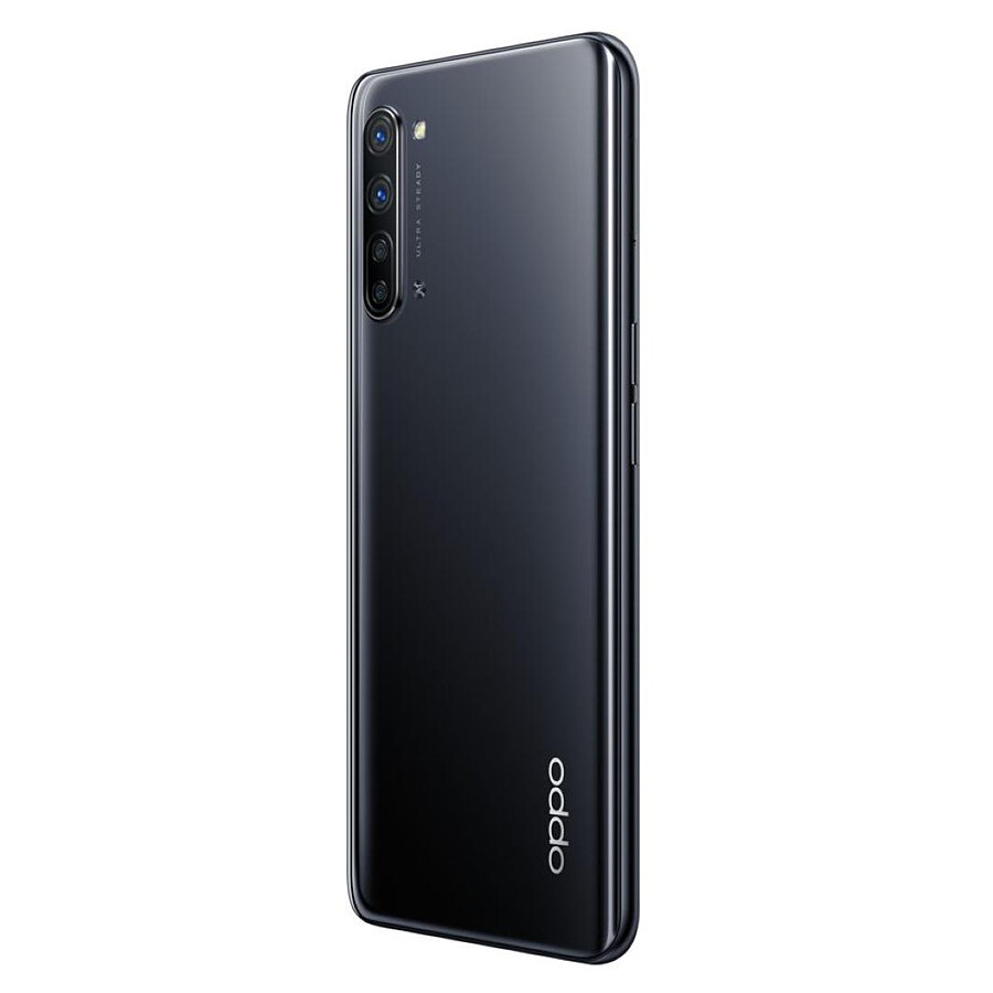Oppo Find X2 Lite 5G Noir - 128 Go - 8 Go · Reconditionné