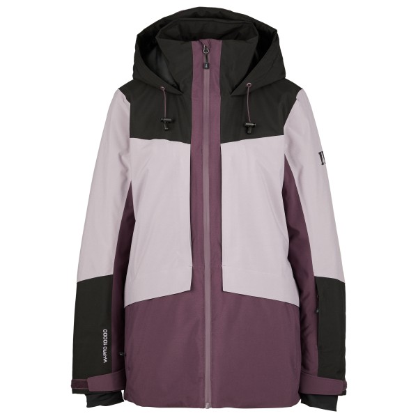 Heber Peak - Women's PinusHe. II Ski Jacket - Veste de ski