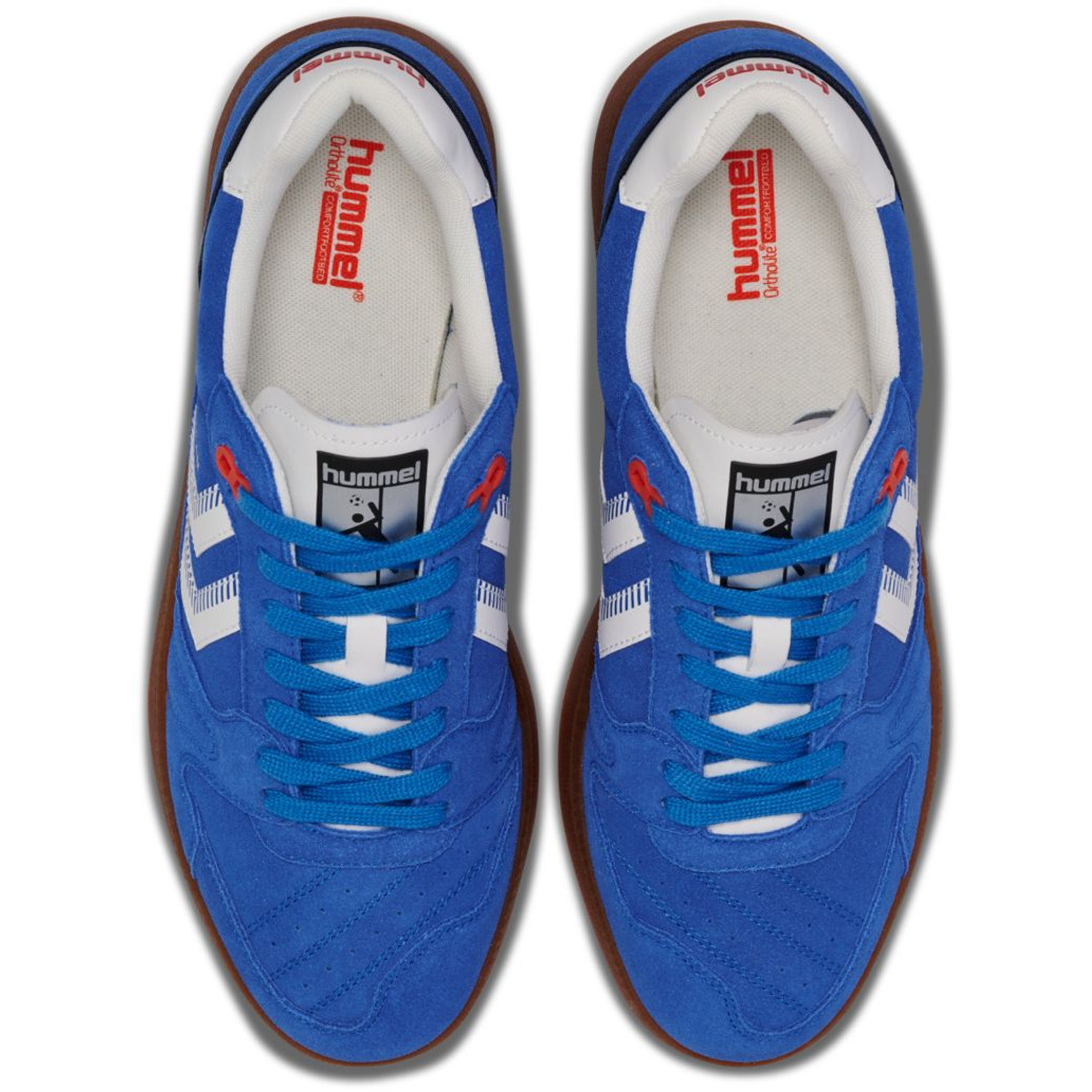 Hummel HB Team