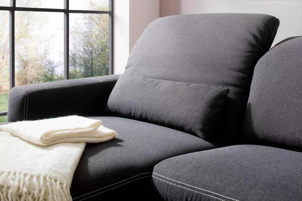 Ecksofa Sunderland