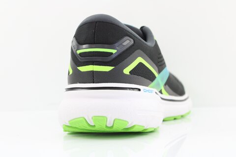 Brooks Ghost 15