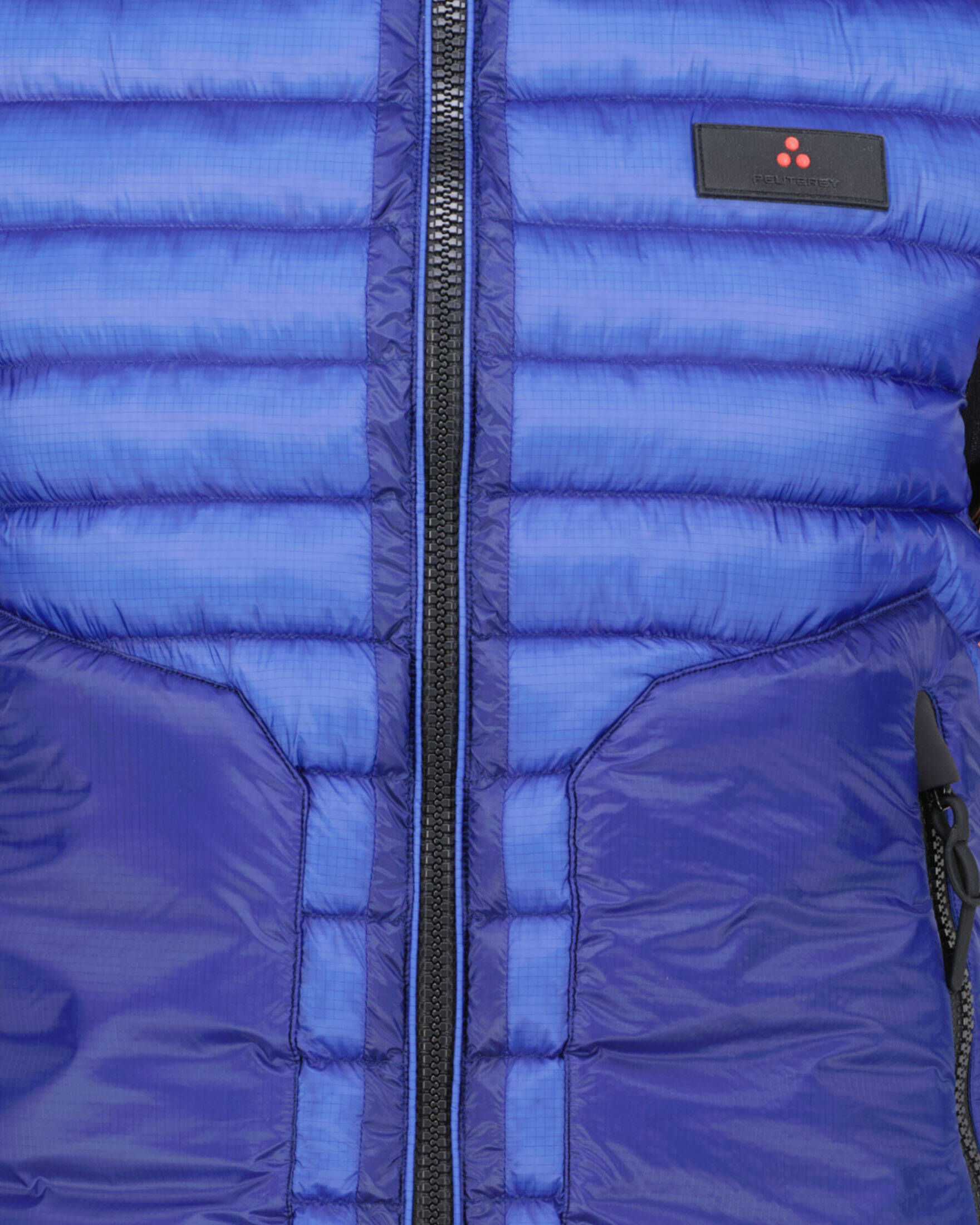 Peuterey| Herren Weste POIND RUG