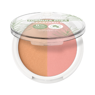 Deborah Milano Pura Bronzing 1 Light 9GR
