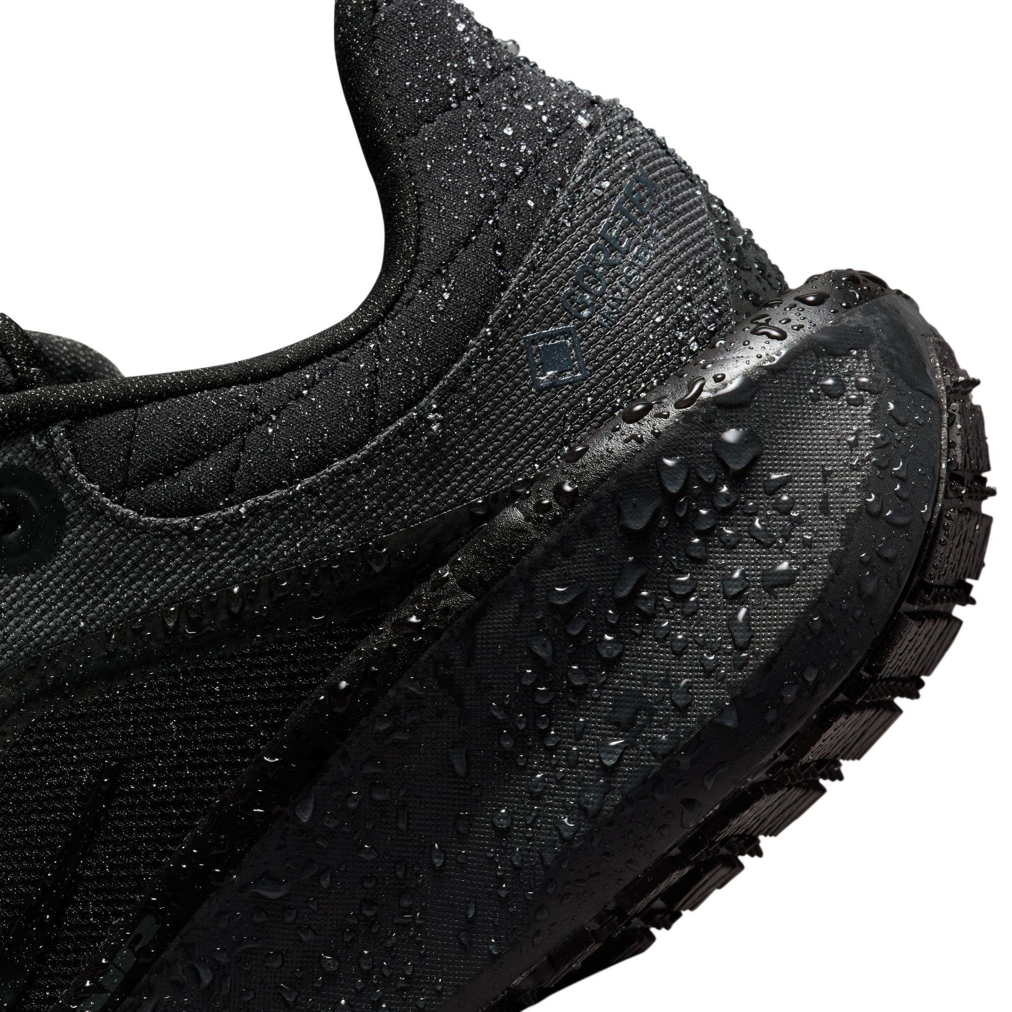 Nike Winflo 11 Gore-Tex Women's Weatherized Road Running Shoes Womens