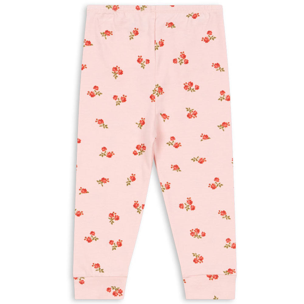 BASIC leggings