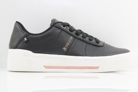 Rieker Sneaker