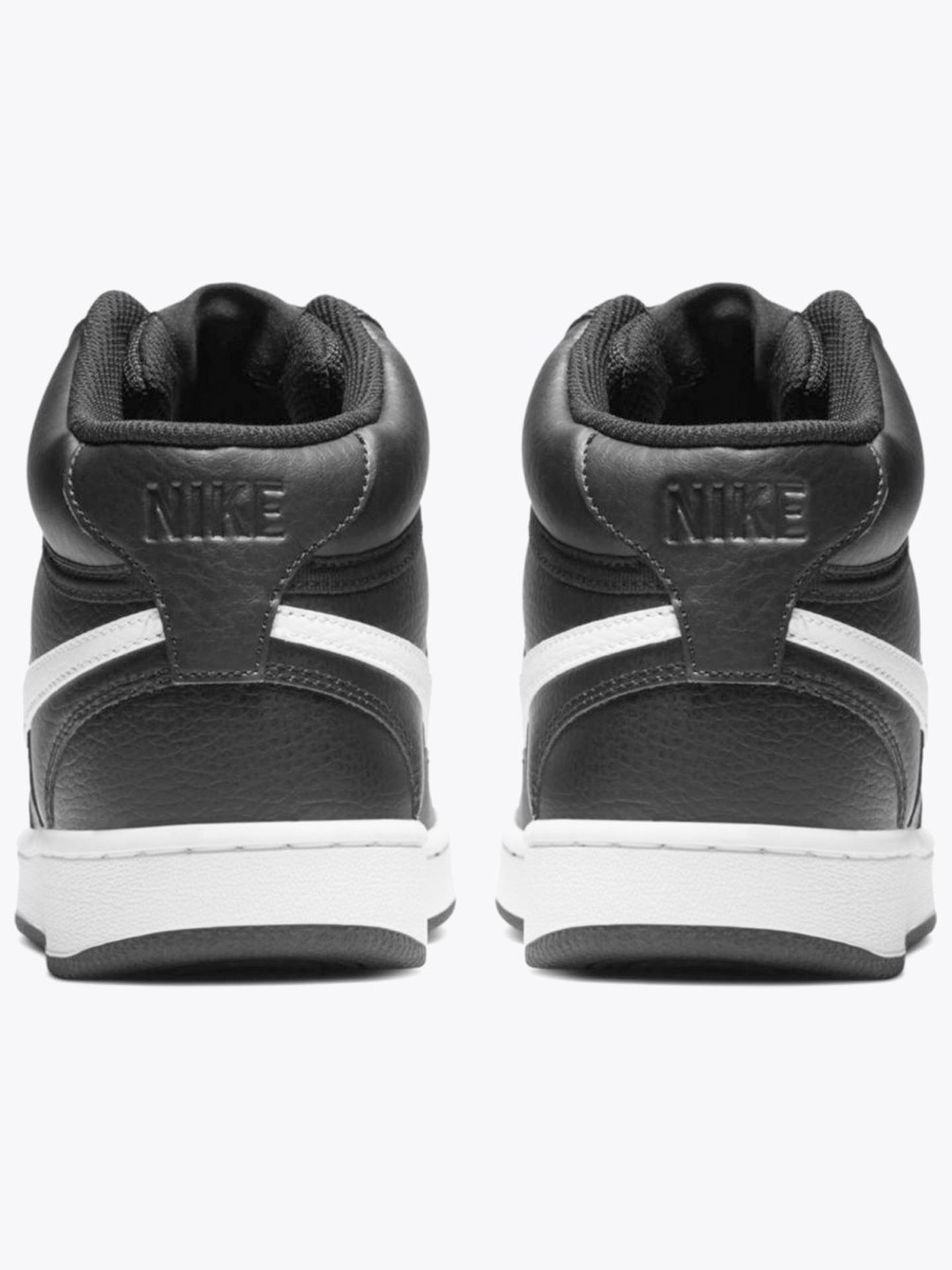 Court Vision Mid