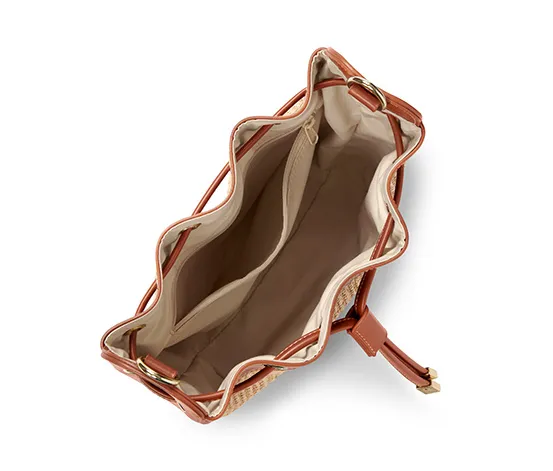 Beuteltasche
