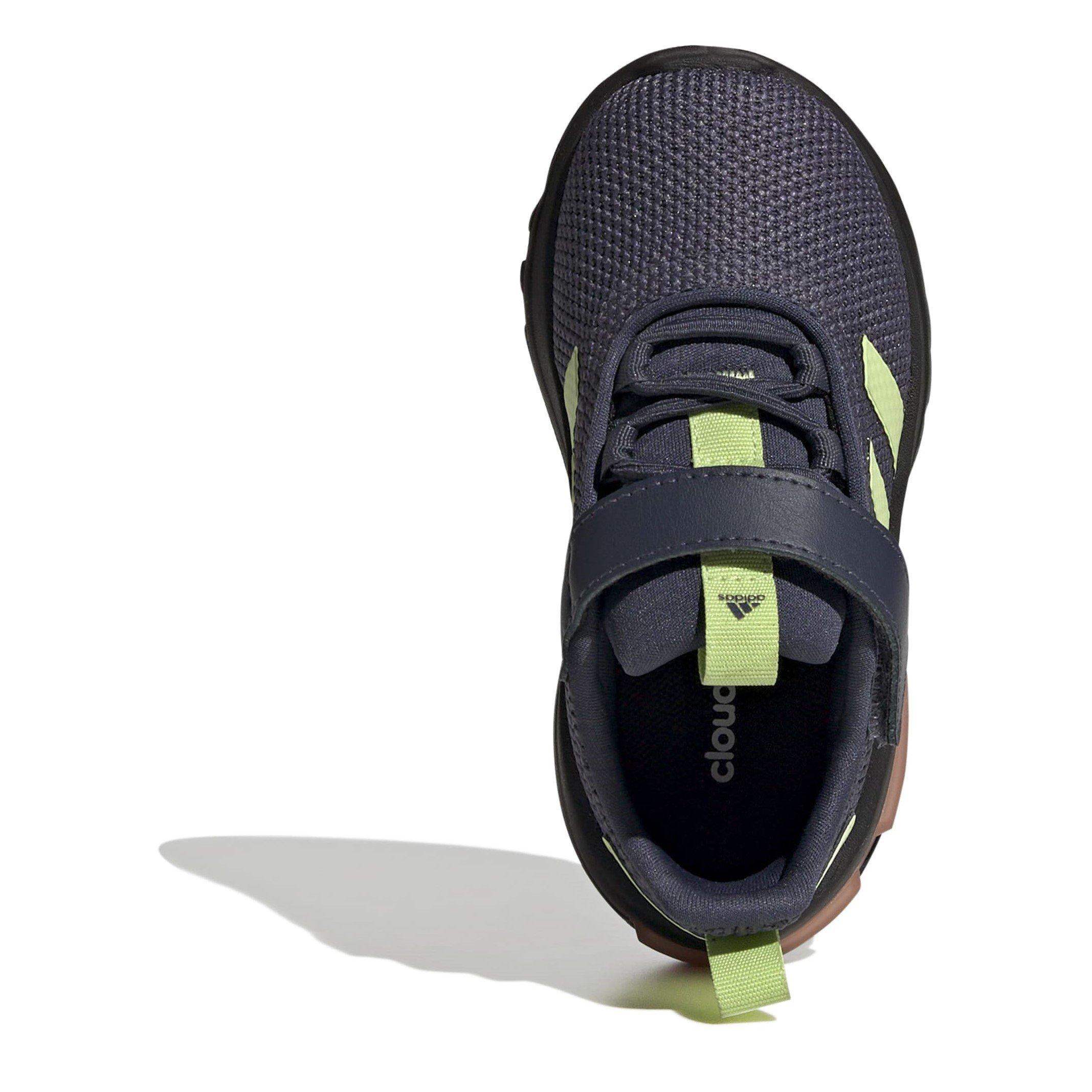 adidas Racer TR23 Shoes Unisex Infants