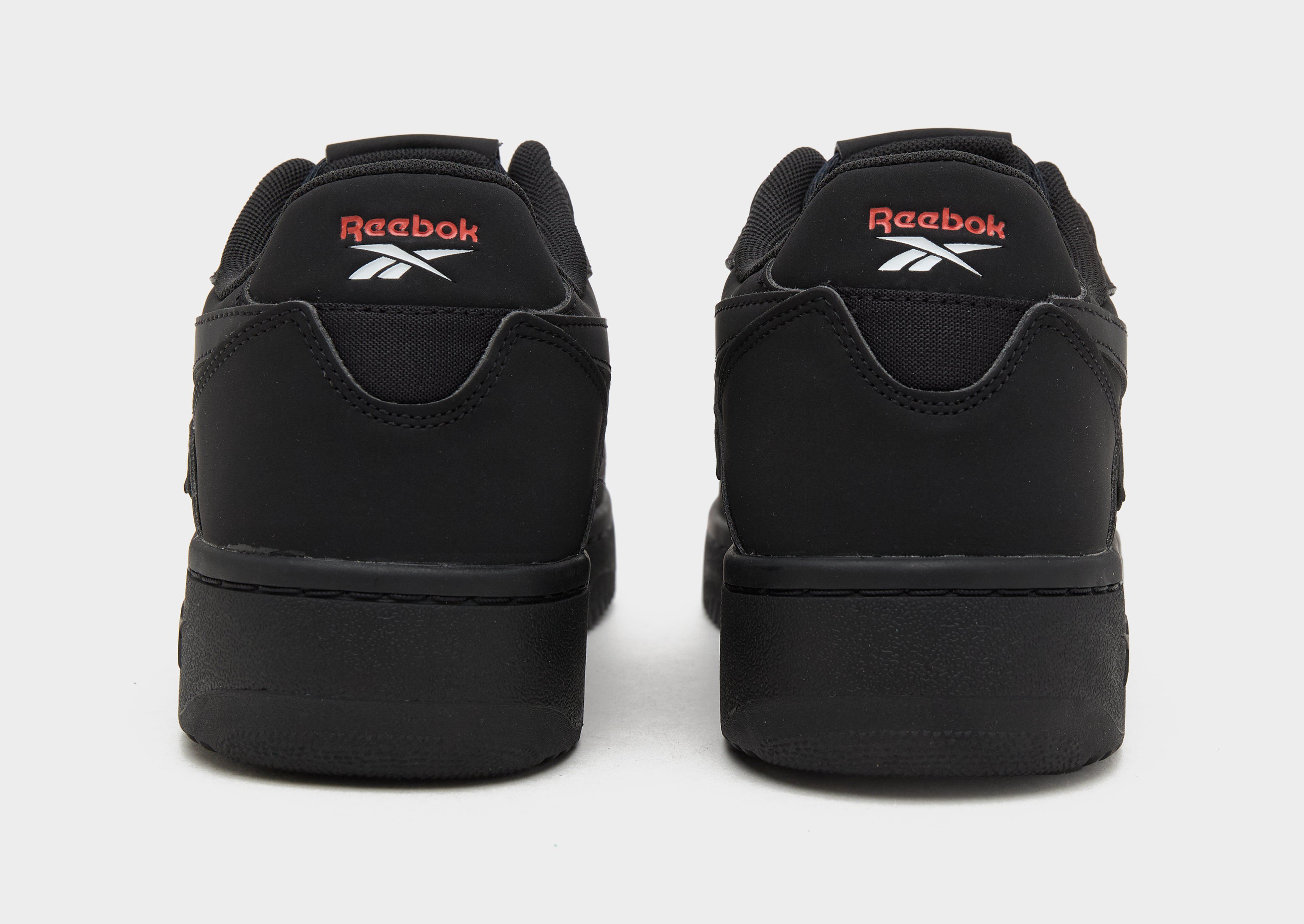 Reebok ATR Chill Homme