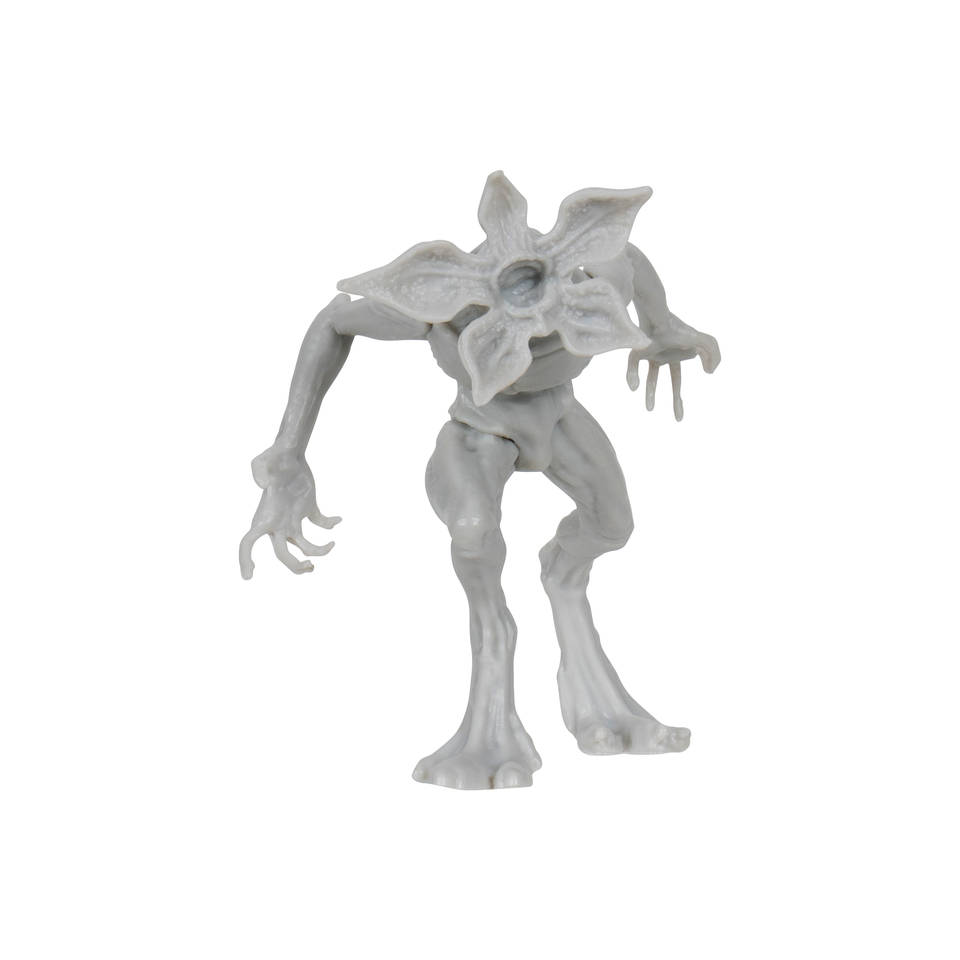 Stranger Things Slime Vials speelfiguur