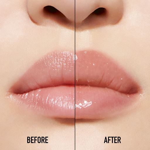 Dior Addict Lip Maximizer Lipgloss, 004 Coral