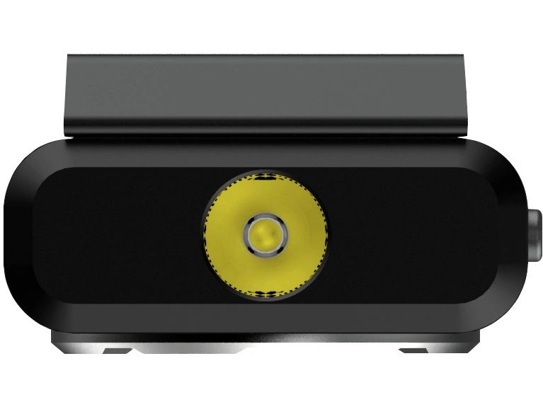 Ansmann Werktstatt Arbeitsleuchte WL1200R-DS Indoor-Arbeitslampe