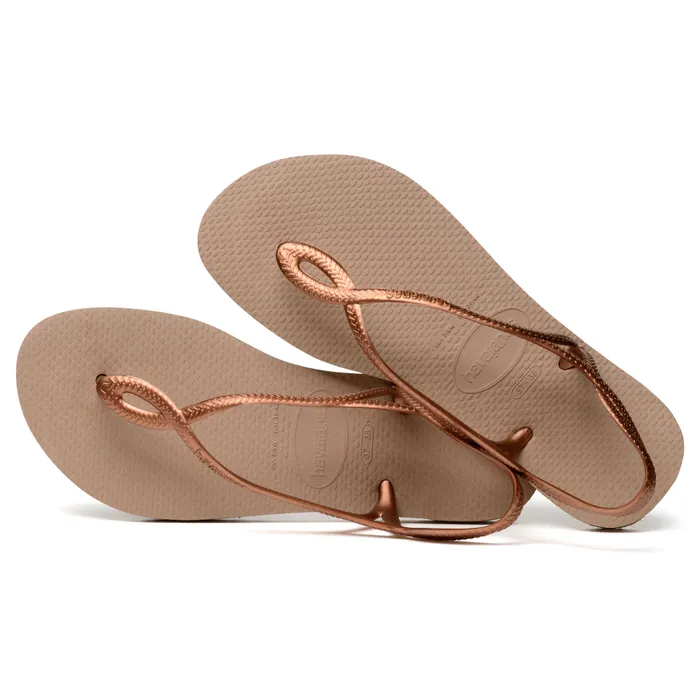 Havaianas Luna W
