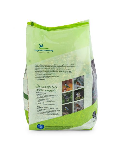 Wildbird Vbn Premium No Mess - Tuinvogelvoer