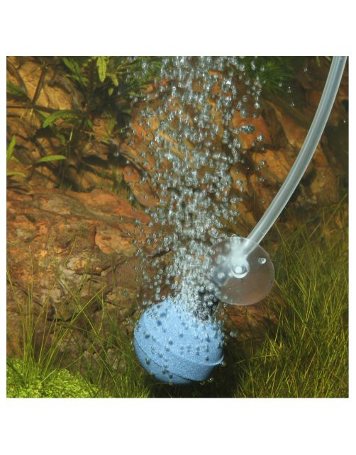 Jbl Prosilent Aeras Micro Ball - Beluchting - 1 stuk L