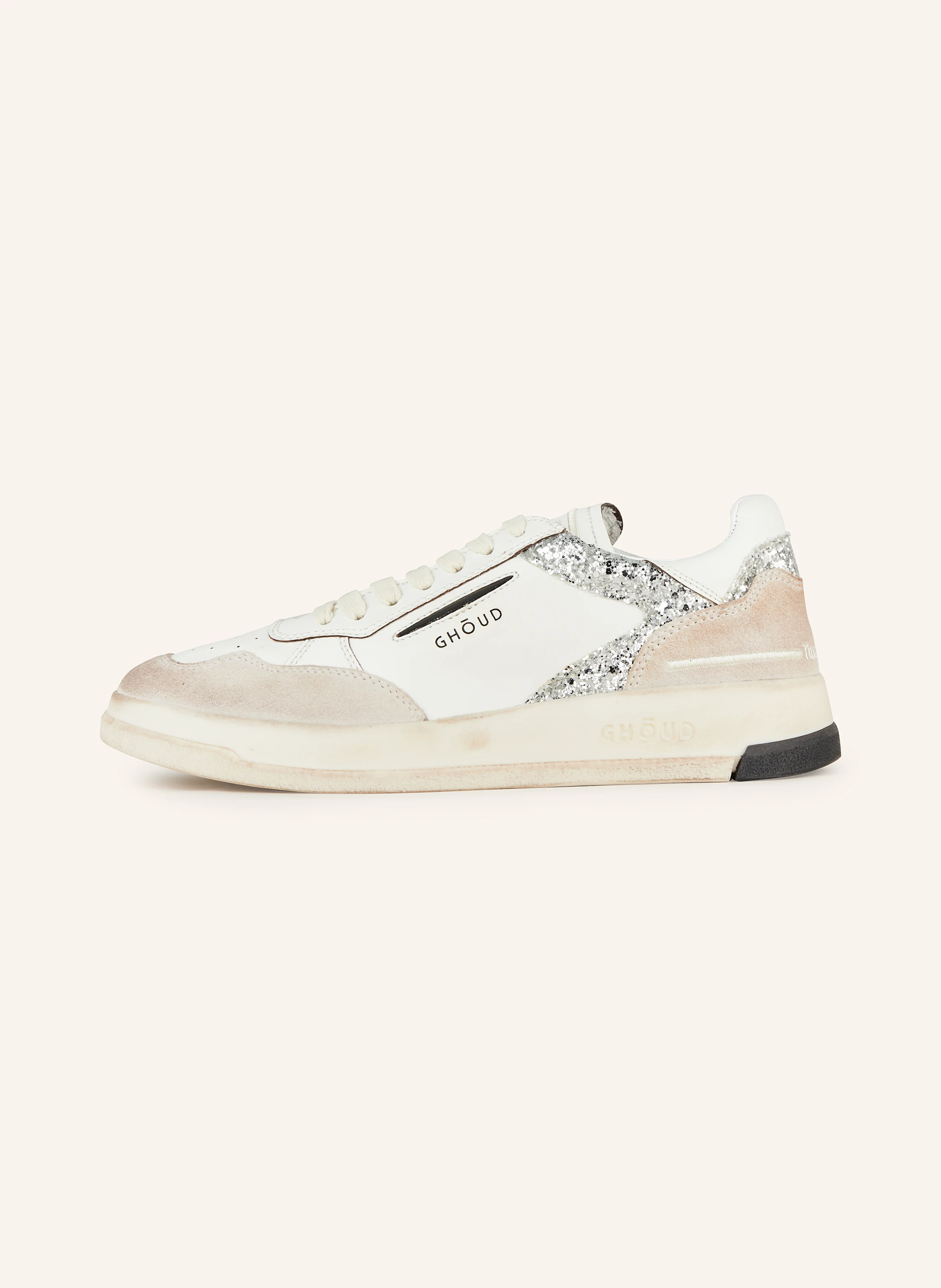 GHOUD Sneaker TWEENER