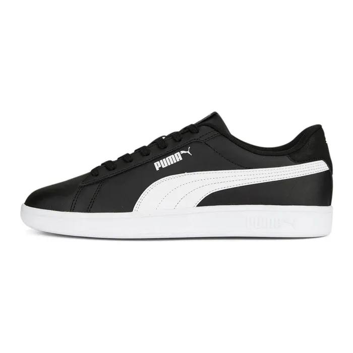 Puma Smash 3.0 Sneakers Senior