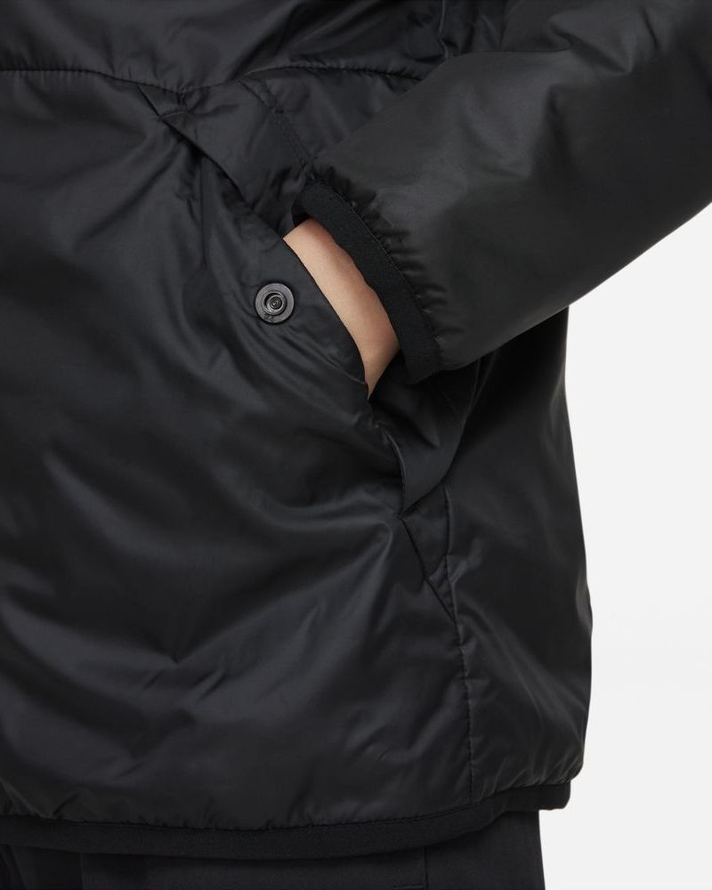 Veste doublée Nike Park 20 pour enfant