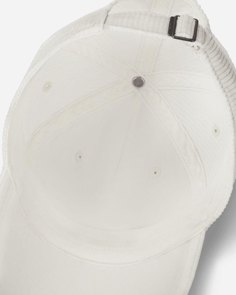 Casquette Nike Club