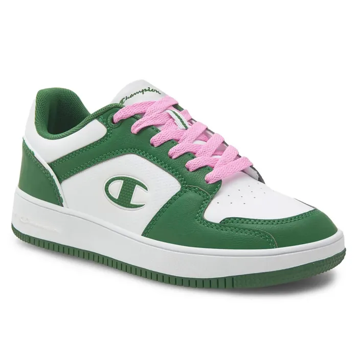 Champion Rebound 2.0 Sneakers Dames