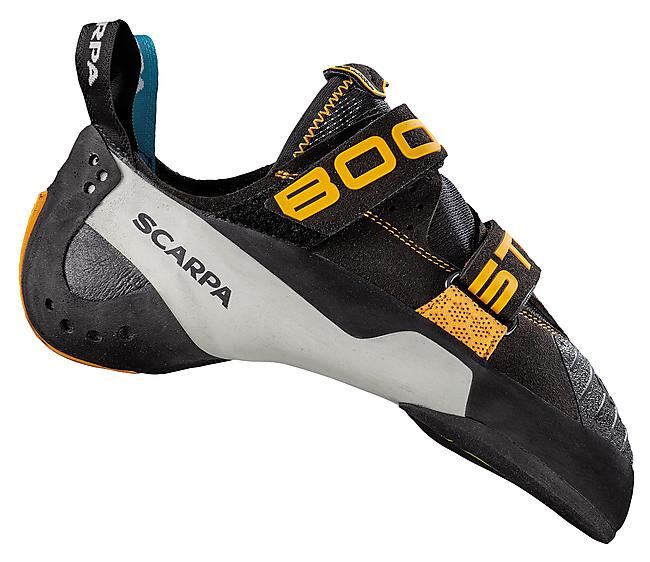 SCARPA - CHAUSSONS D ESCALADE BOOSTER
