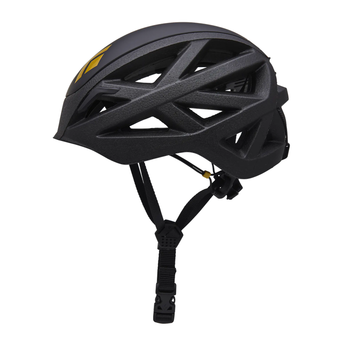 Black Diamond<br>Vapor Helmet