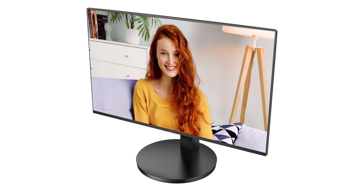 AOC24B3CF2 23.8
