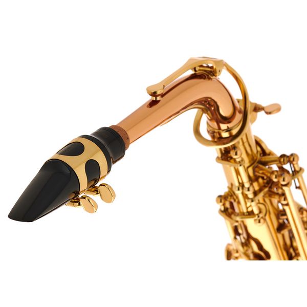 Schagerl Academia Alto Sax A-920L-II