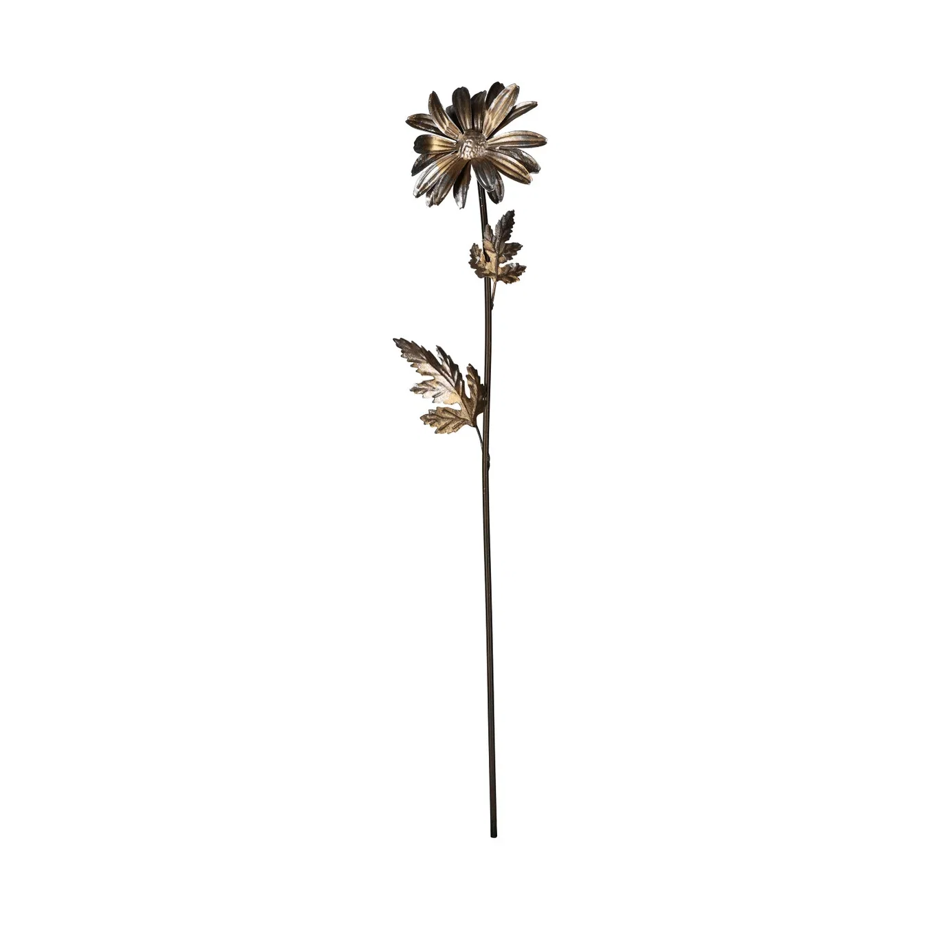 Dekorasjonspinne Quinn Høyde 74 cm