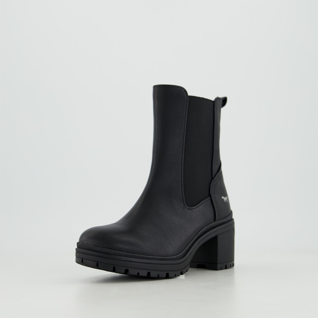 Mustang Stiefeletten & Boots