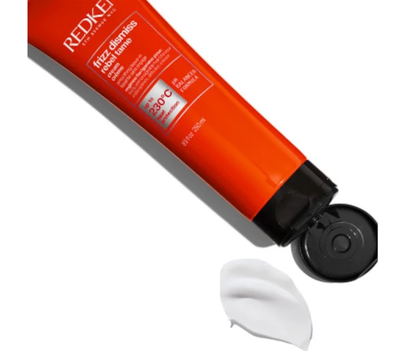 Redken Frizz Dismiss Rebel Tame Cream