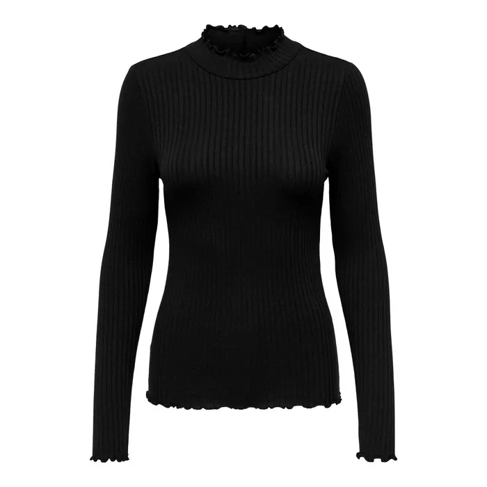 JDY Fransiska LS Shirt Dames