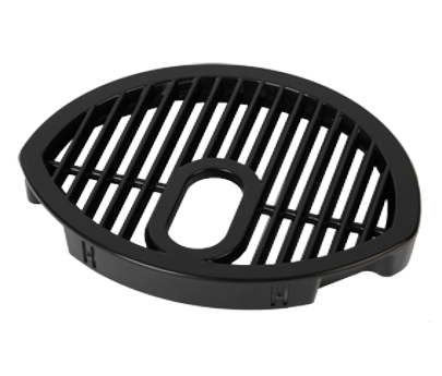 Grille d'égouttage MS-622725