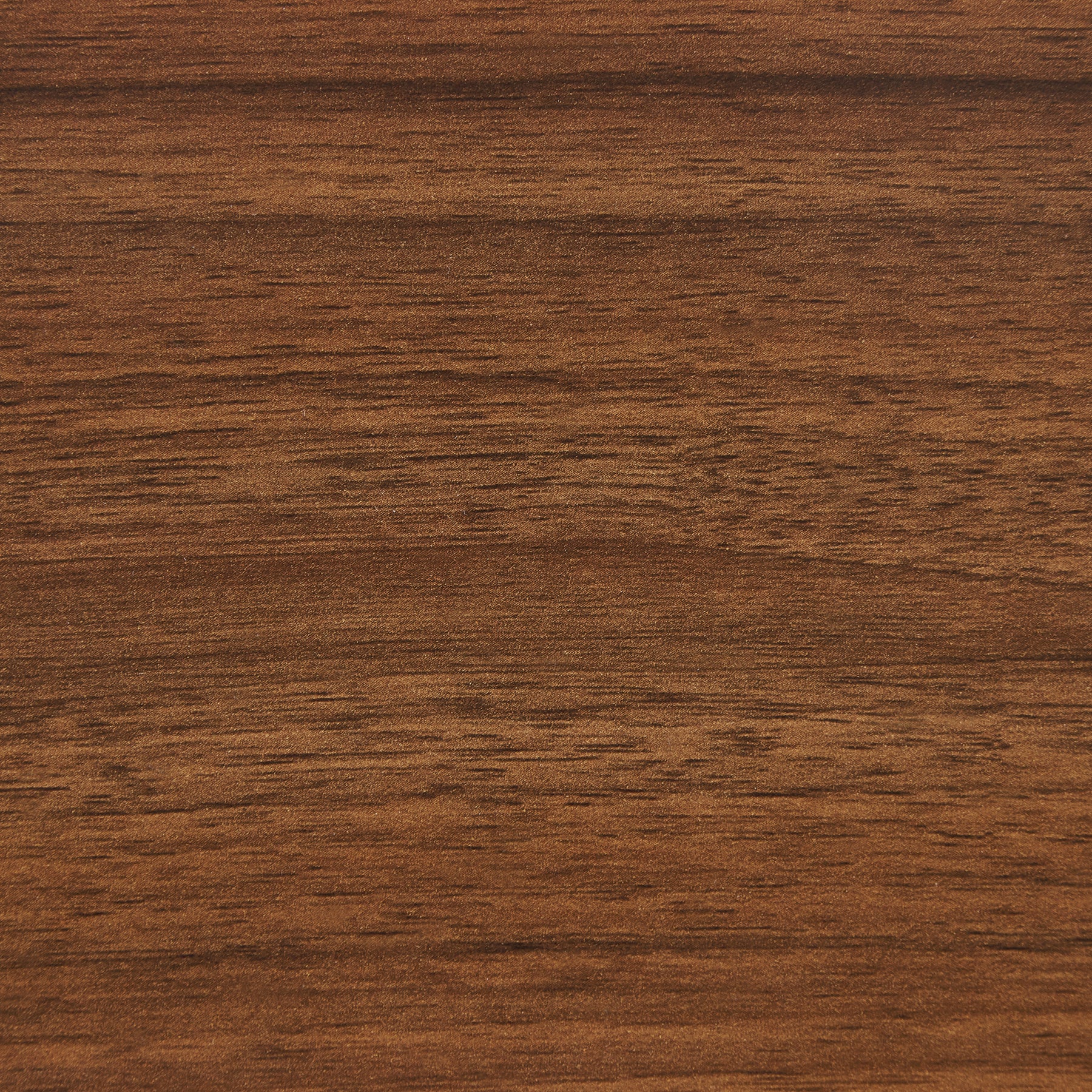 Beliani - NUEVA  - Sideboard - Wit - MDF