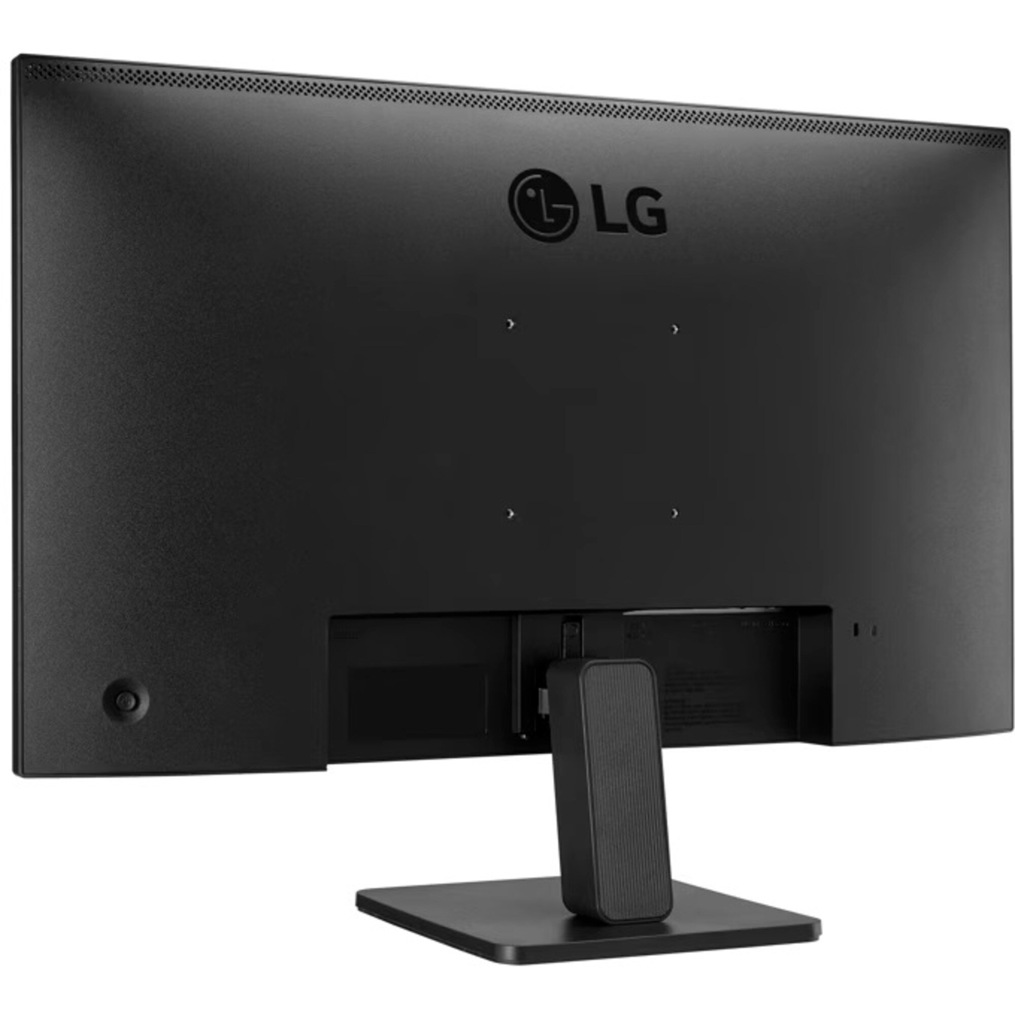LG LED-Monitor 27MR400-B