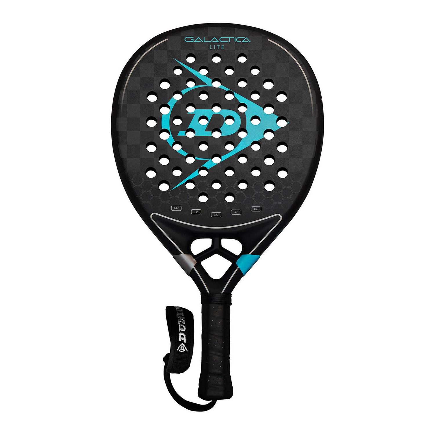 Dunlop  Galactica Lite