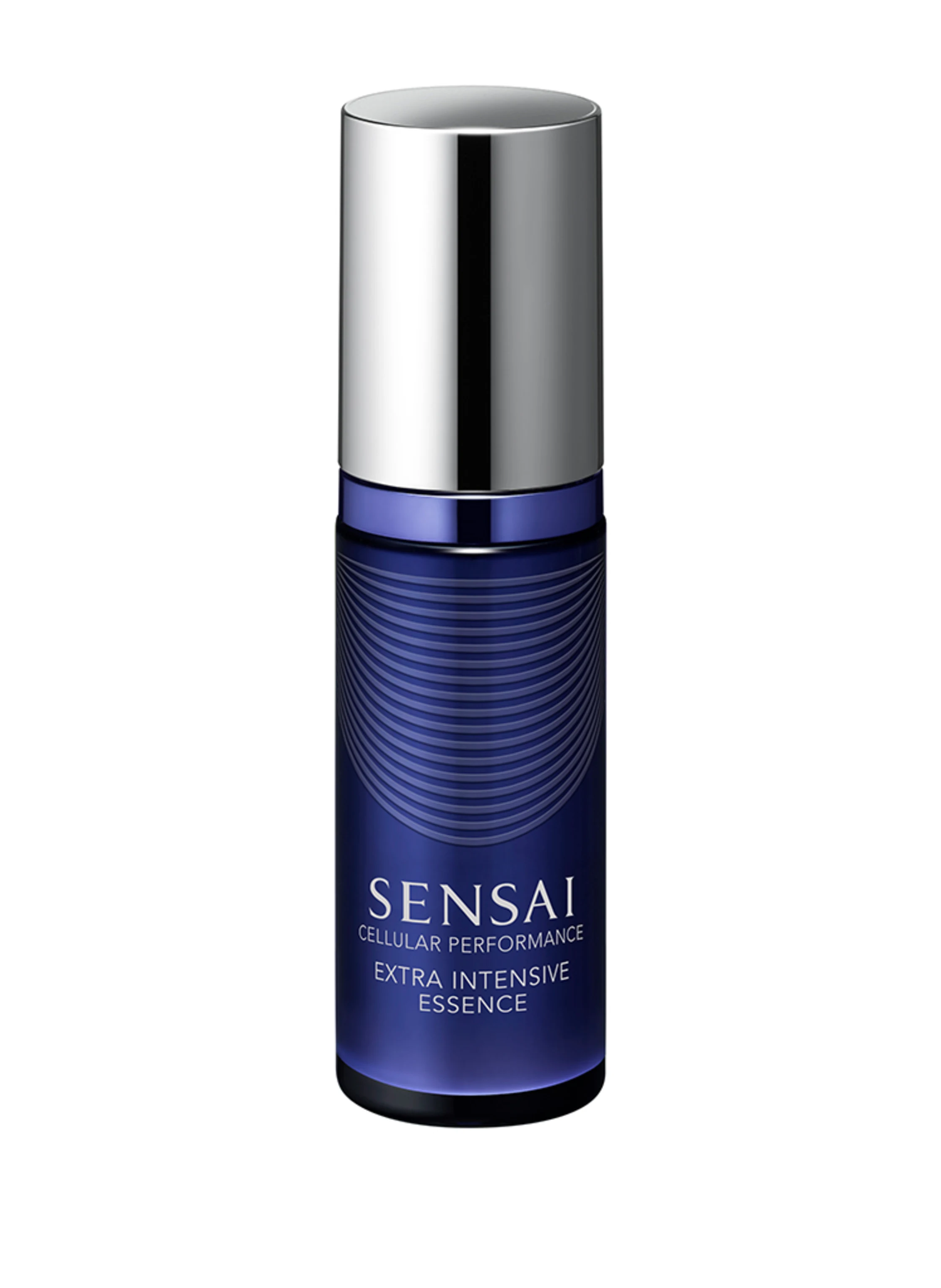 SENSAI CELLULAR PERFORMANCE