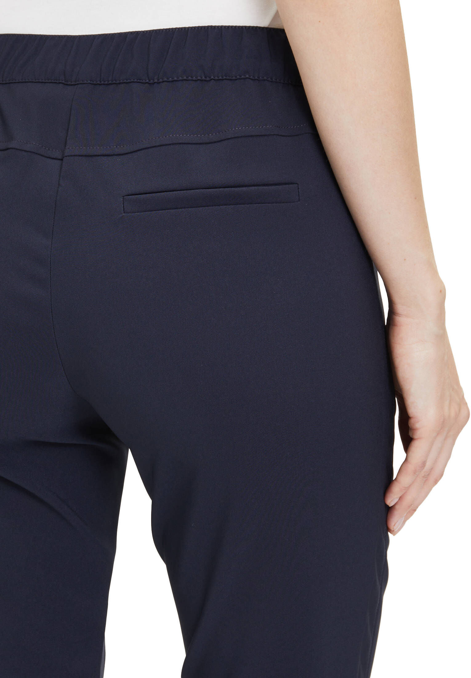 Betty Barclay| Damen Hose