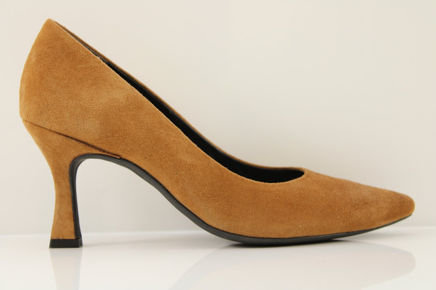 Paul GREEN Pumps