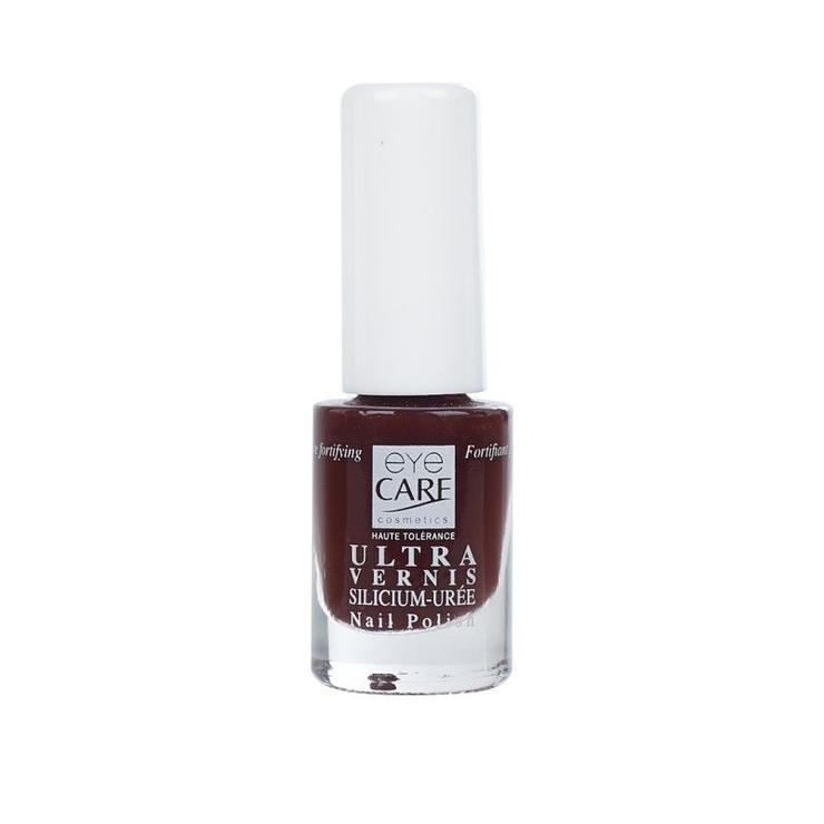 Ultra vernis silicium-urée Scala 5ml