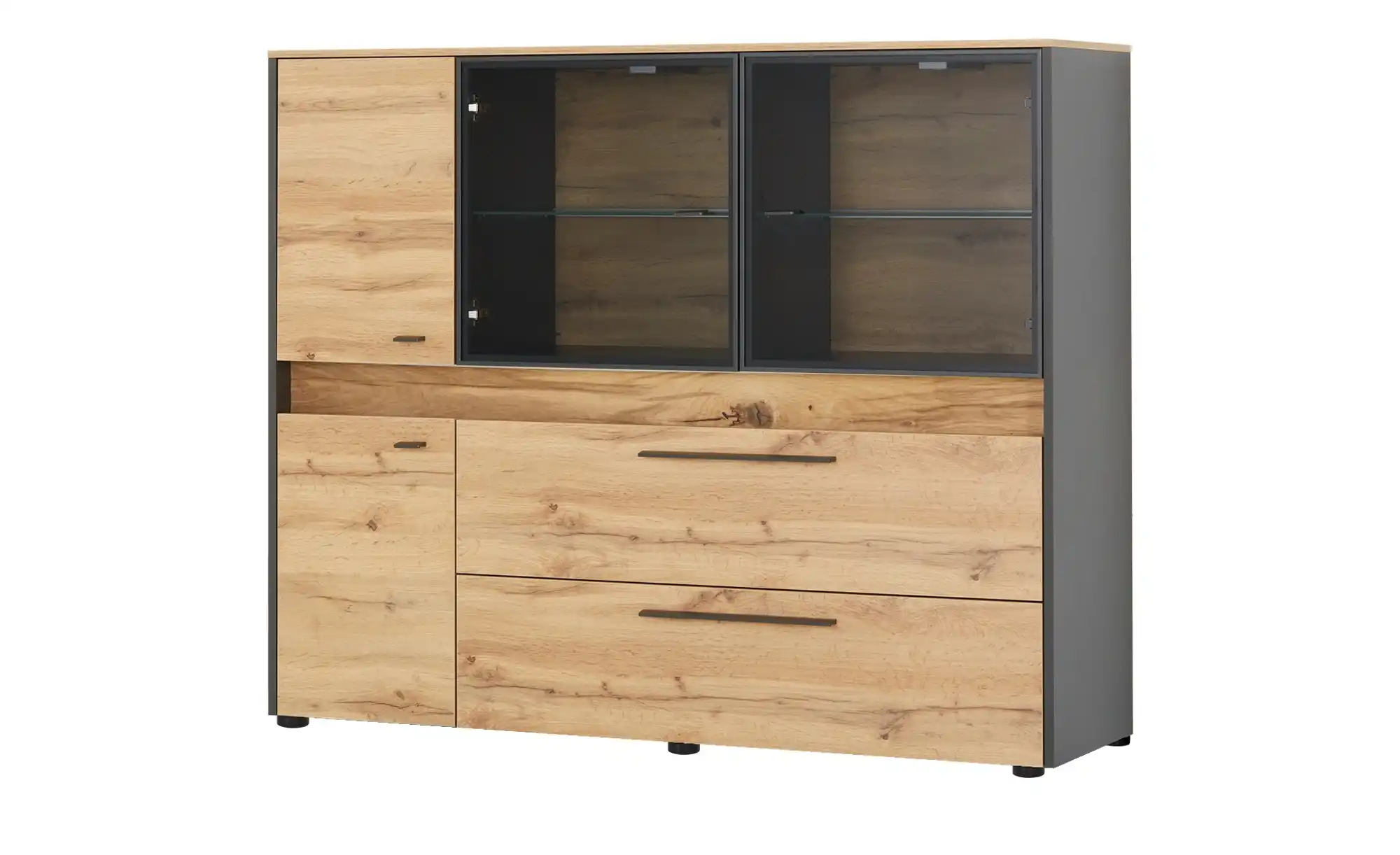 Highboard Light Line 10