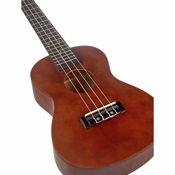 Harley Benton Ukulele Pack Concert