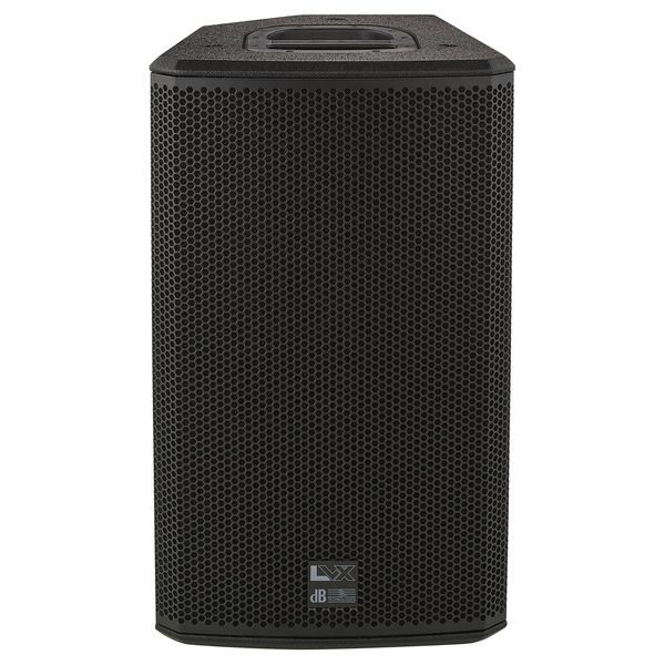 dB Technologies LVX 12
