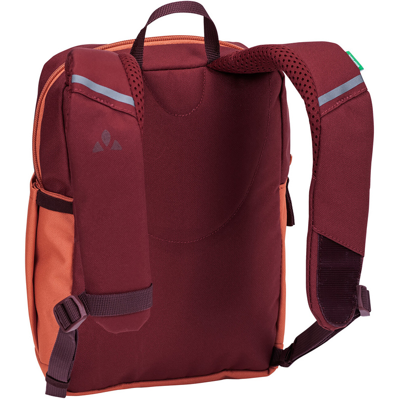 Vaude Kinder Minnie 5 Rucksack
