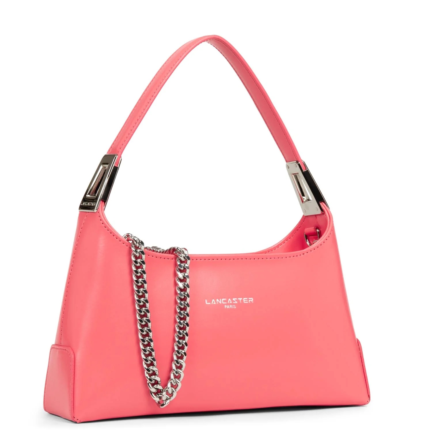 Suave Ace-Petit sac baguette