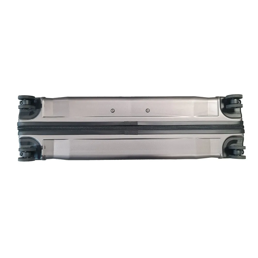 Cressi Mono & Bi Fins Koffer