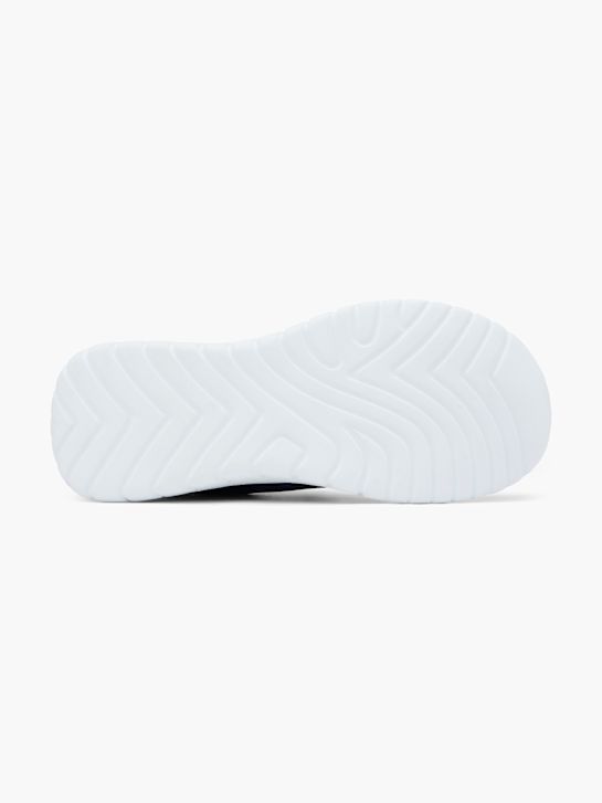 Vty Sneaker Blau
