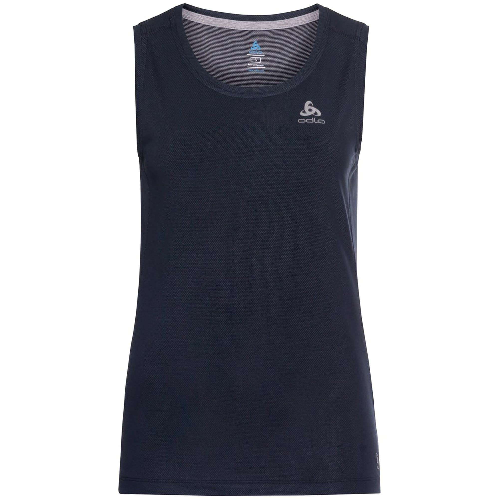 OdloW F-Dry Singlet